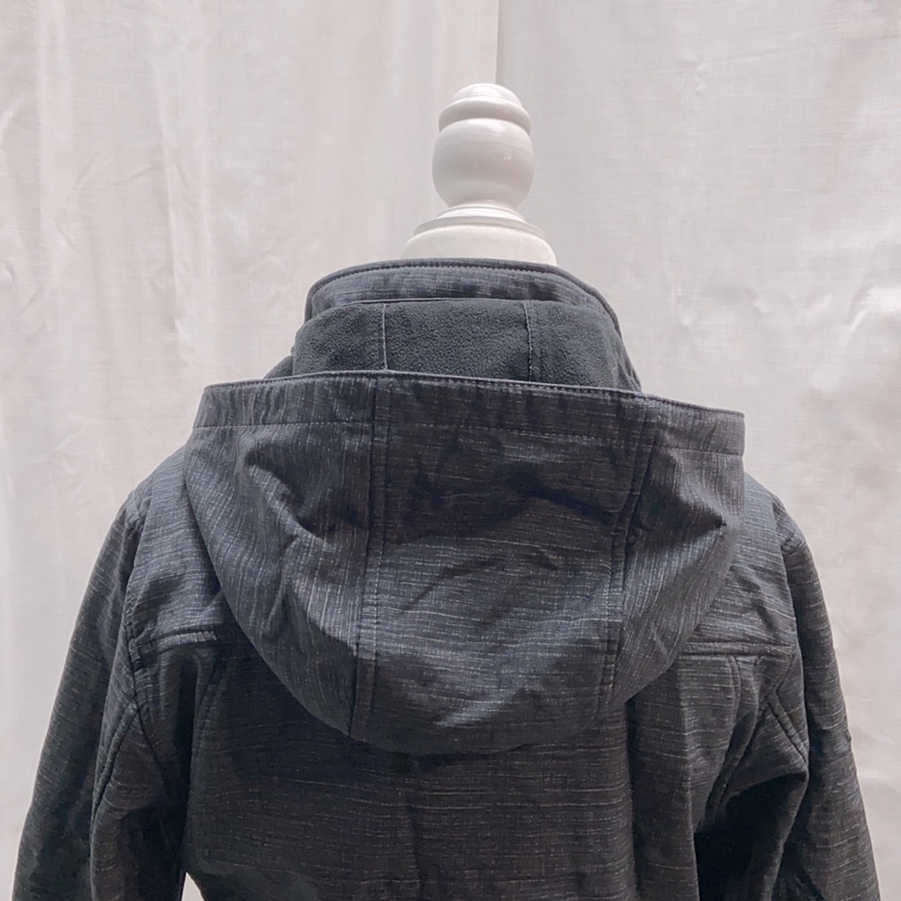 Boeing jacket - Picture 2 of 4